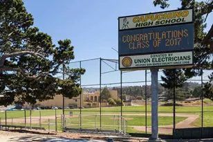 326 Hazel Ave, San Bruno, CA 94066 - Photo 60