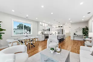 326 Hazel Ave, San Bruno, CA 94066 - Photo 22