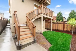 326 Hazel Ave, San Bruno, CA 94066 - Photo 44