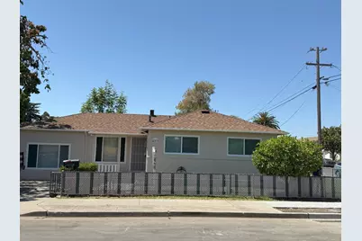 403 G St, Union City, CA 94587 - Photo 1