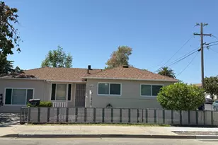 403 G St, Union City, CA 94587 - Photo 1