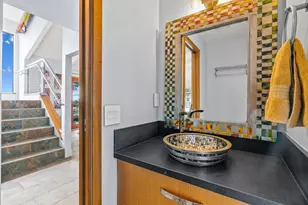 24805 Lower Trail, Carmel, CA 93923 - Photo 16