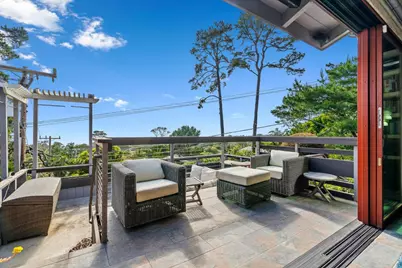 24805 Lower Trl, Carmel, CA 93923 - Photo 12