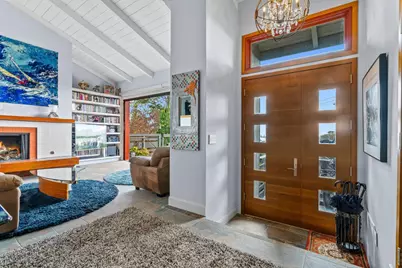 24805 Lower Trl, Carmel, CA 93923 - Photo 6