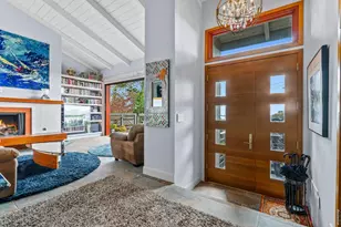 24805 Lower Trail, Carmel, CA 93923 - Photo 6