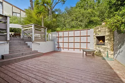 24805 Lower Trl, Carmel, CA 93923 - Photo 30