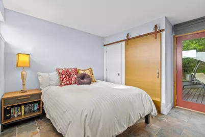 24805 Lower Trl, Carmel, CA 93923 - Photo 26