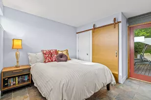 24805 Lower Trail, Carmel, CA 93923 - Photo 26