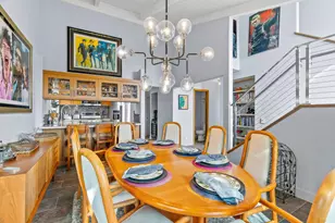 24805 Lower Trail, Carmel, CA 93923 - Photo 22