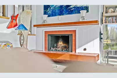 24805 Lower Trl, Carmel, CA 93923 - Photo 8