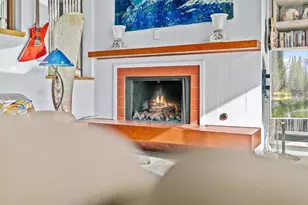 24805 Lower Trail, Carmel, CA 93923 - Photo 8