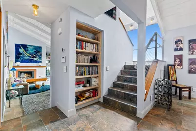 24805 Lower Trl, Carmel, CA 93923 - Photo 14