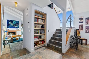 24805 Lower Trail, Carmel, CA 93923 - Photo 14