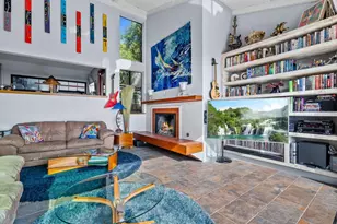 24805 Lower Trail, Carmel, CA 93923 - Photo 10