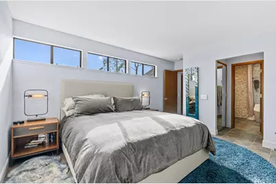 24805 Lower Trl, Carmel, CA 93923 - Photo 24