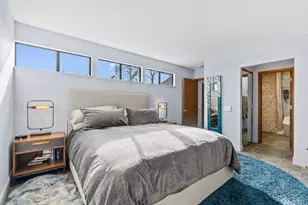 24805 Lower Trail, Carmel, CA 93923 - Photo 24