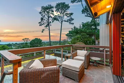 24805 Lower Trl, Carmel, CA 93923 - Photo 2