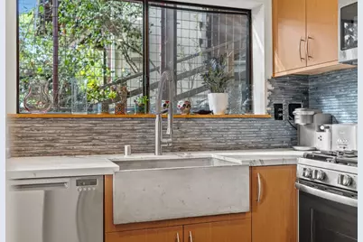 24805 Lower Trl, Carmel, CA 93923 - Photo 20