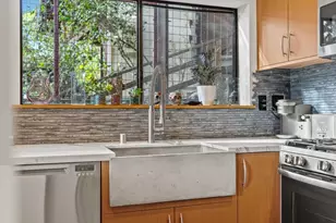 24805 Lower Trail, Carmel, CA 93923 - Photo 20