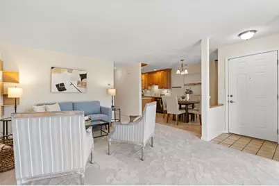 316 Borel Ln, Danville, CA 94526 - Photo 1