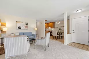 316 Borel Ln, Danville, CA 94526 - Photo 1