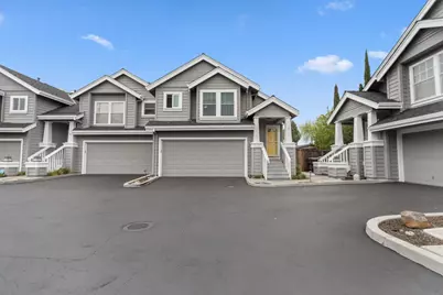 113 E Rincon Ave, Campbell, CA 95008 - Photo 1