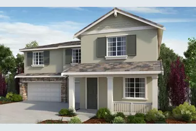 360 Baler Cir, Vacaville, CA 95687 - Photo 1