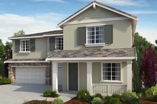 360 Baler Cir, Vacaville, CA 95687 - Photo 1