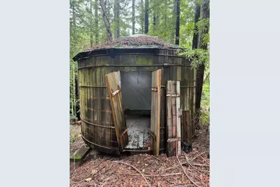 320 Timber Cove, Boulder Creek, CA 95006 - Photo 6