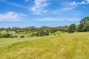 501 Spring Hills Dr, Watsonville, CA 95076 - Photo 44