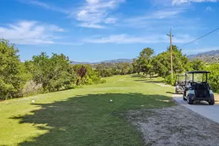 501 Spring Hills Dr, Watsonville, CA 95076 - Photo 42