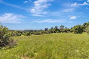 501 Spring Hills Dr, Watsonville, CA 95076 - Photo 48