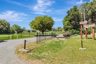 501 Spring Hills Dr, Watsonville, CA 95076 - Photo 6