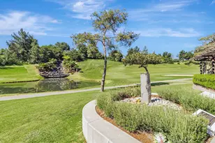 501 Spring Hills Dr, Watsonville, CA 95076 - Photo 22