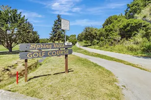 501 Spring Hills Dr, Watsonville, CA 95076 - Photo 54