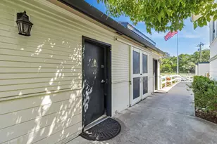 501 Spring Hills Dr, Watsonville, CA 95076 - Photo 52