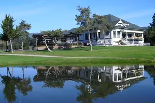 501 Spring Hills Dr, Watsonville, CA 95076 - Photo 2
