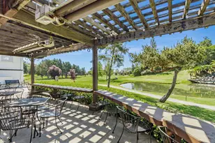 501 Spring Hills Dr, Watsonville, CA 95076 - Photo 20