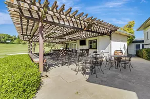 501 Spring Hills Dr, Watsonville, CA 95076 - Photo 18