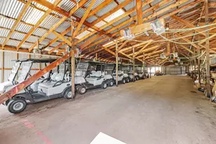 501 Spring Hills Dr, Watsonville, CA 95076 - Photo 28