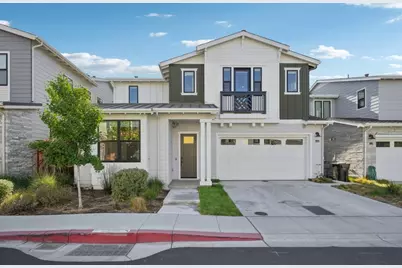 709 Vinemaple Ter, Sunnyvale, CA 94086 - Photo 1