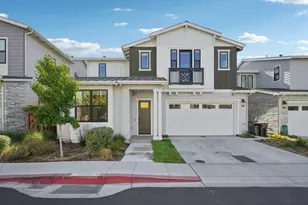 709 Vinemaple Ter, Sunnyvale, CA 94086 - Photo 1