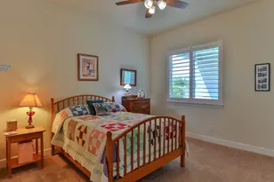 2671 Glen Echo Ln, Manteca, CA 95336 - Photo 32