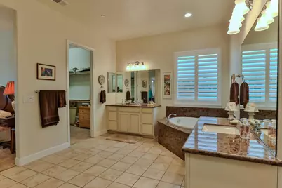 2671 Glen Echo Ln, Manteca, CA 95336 - Photo 26