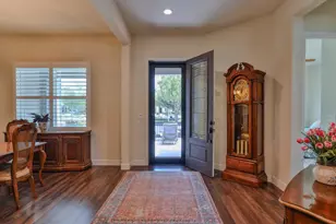 2671 Glen Echo Ln, Manteca, CA 95336 - Photo 30