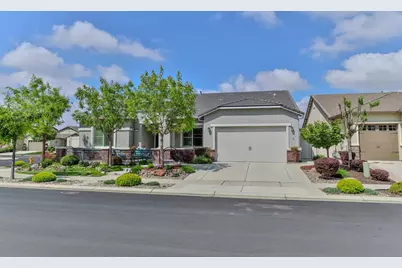 2671 Glen Echo Ln, Manteca, CA 95336 - Photo 74