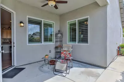 2671 Glen Echo Ln, Manteca, CA 95336 - Photo 48