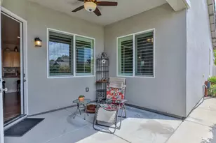 2671 Glen Echo Ln, Manteca, CA 95336 - Photo 48