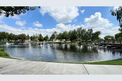2671 Glen Echo Ln, Manteca, CA 95336 - Photo 94