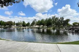 2671 Glen Echo Ln, Manteca, CA 95336 - Photo 94